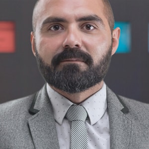 Dr. Wieslaw Sliwowski