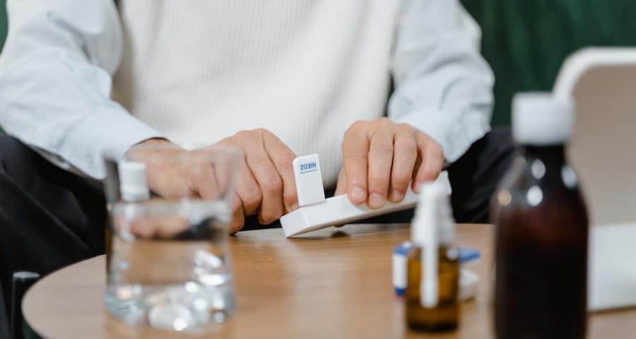 Can I Double my Valtrex Dosage for Cold Sores?