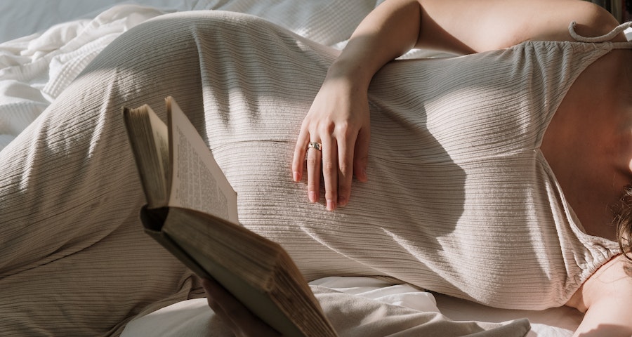 Can You Get Cold Sores During Pregnancy Third Trimester?