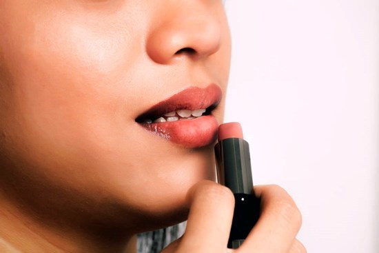 Does an Itchy Cold Sore Mean That It’s Healing?