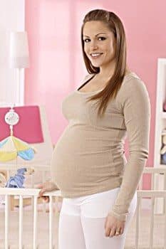 Safest Treatment Options for Cold Sores during Pregnancy - Can You Use Abreva While Pregnant