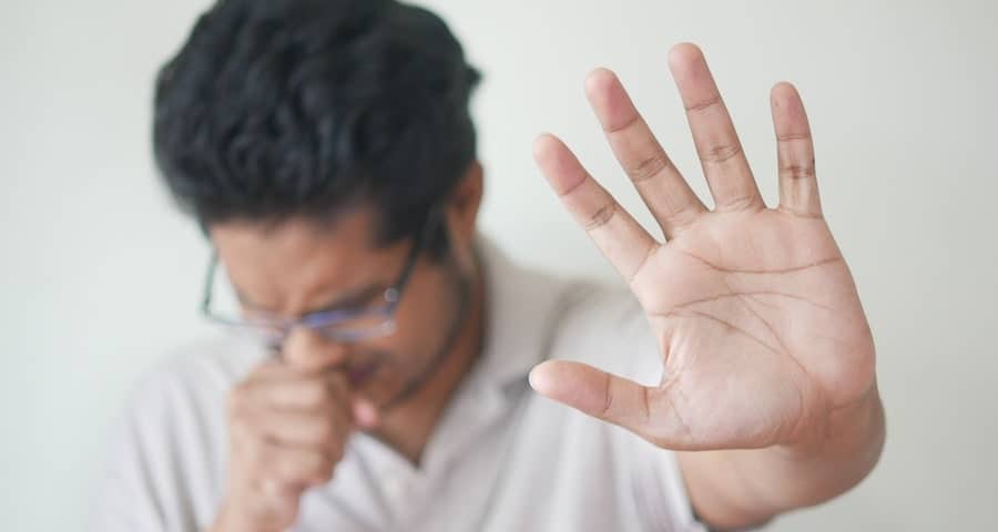 Cold Sores vs. Canker Sores: What’s the Difference?