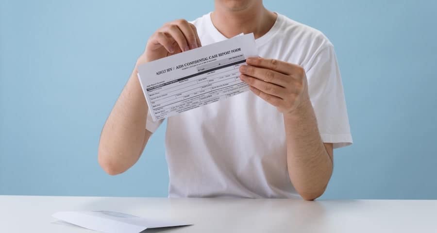 Cold Sores vs. Herpes: What is the Difference?