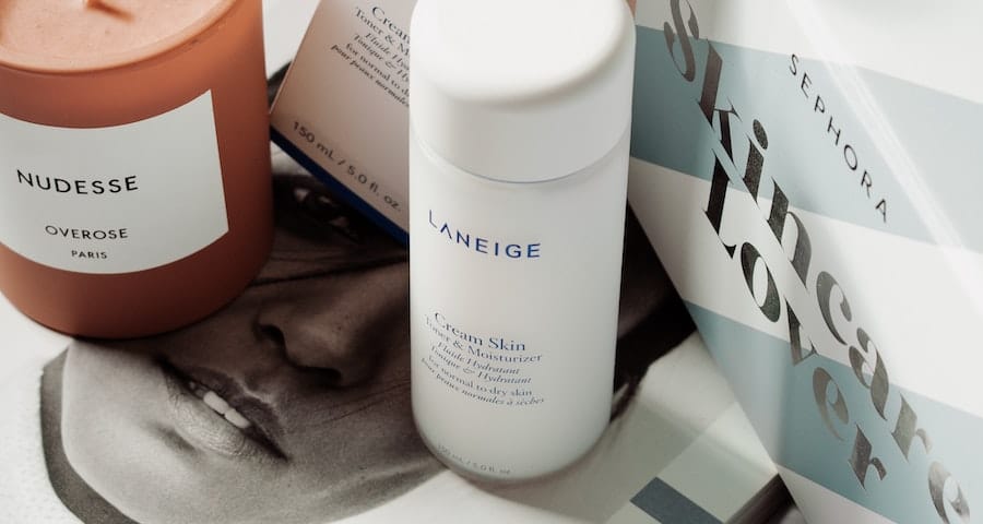 Does Ibuprofen Help with Cold Sores?