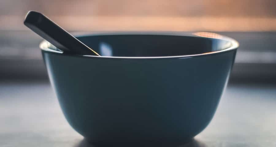 Home Remedies for Herpes Cold Sores