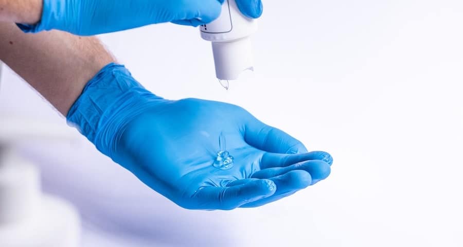 How to Use Zovirax Cream for Cold Sores?