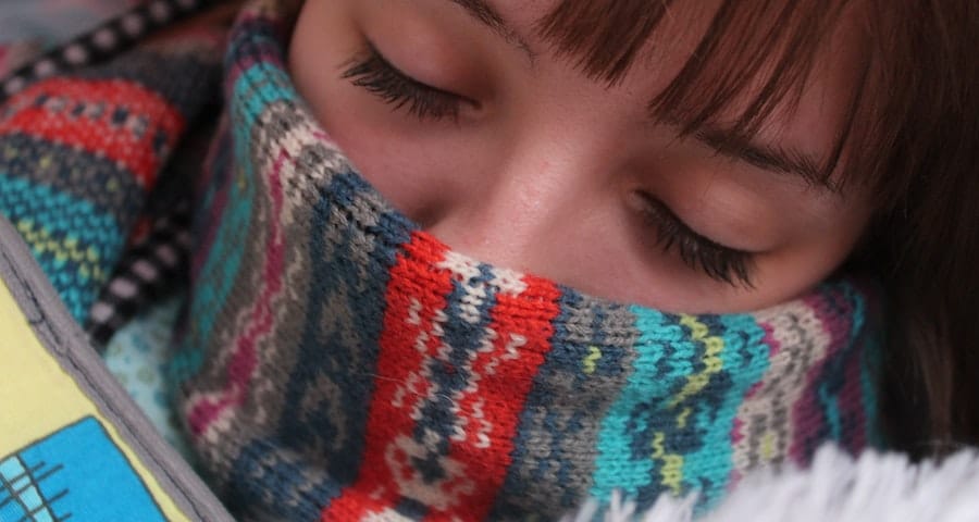 The 10 Best Herbs For Cold Sores Treatment