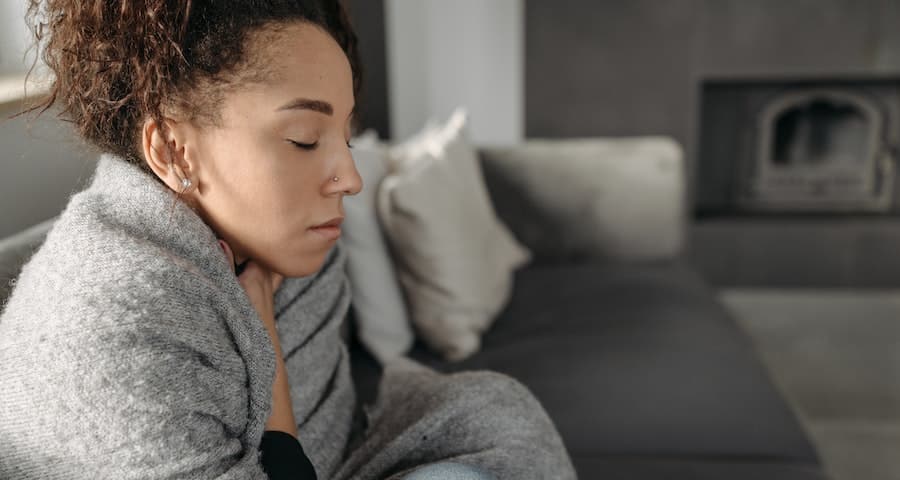 When are Cold Sores the Most Contagious ?