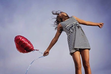 Cold Sore Not Healing Properly? 10 Simple Recovery Tips That Work!