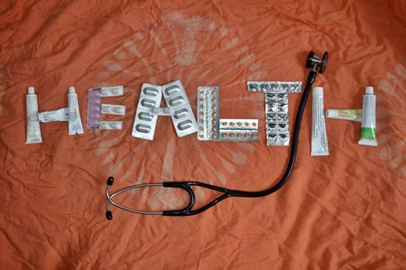 Is a Cold Sore Contagious before It Appears?