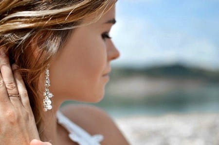 Do I have a cold sore or ear infection?