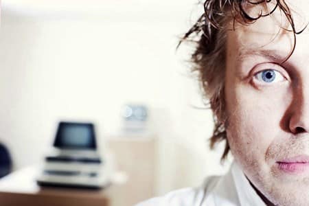 How to get rid of cold sores fast