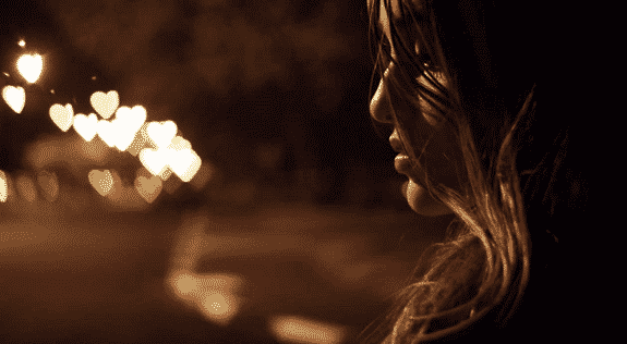 How to Prevent a Cold Sore from Bleeding