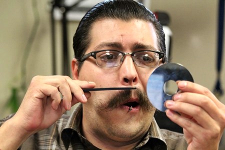 Can Getting a Lip Piercing Cause Cold Sores?