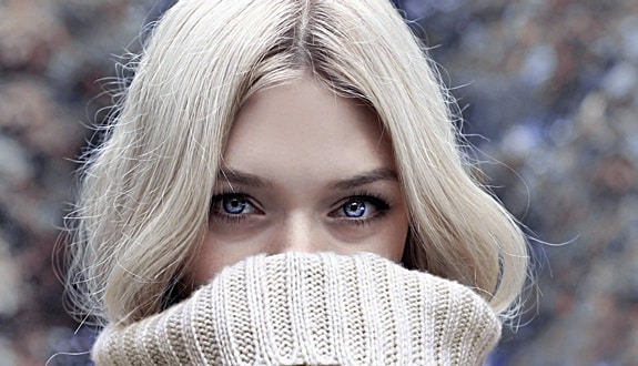 How to Dry Out a Cold Sore