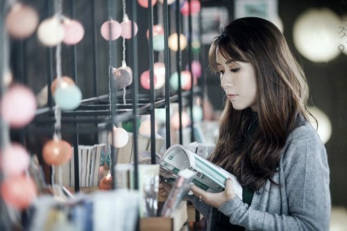 Why Eczema Can Cause Your Cold Sores to Get MUCH Worse