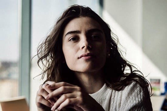 Why Do I Get Cold Sores Every Month During Menstruation?