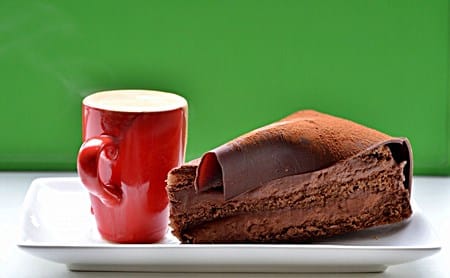 Foods to Avoid with a Cold Sore for Permanent Relief