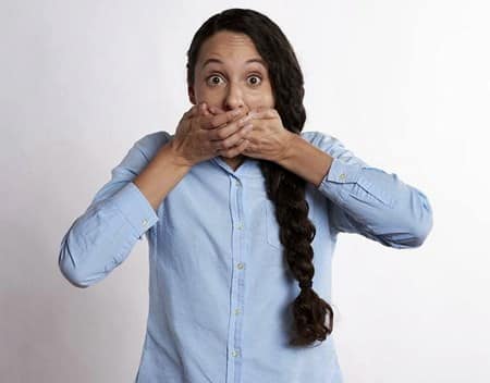 What's the Best Thing to Put on an Open Cold Sore?