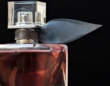 Will Aftershave (or Perfume) Dry Up My Cold Sores Quicker? - Does Aftershave Help Cold Sores and Does Perfume Help Cold Sores