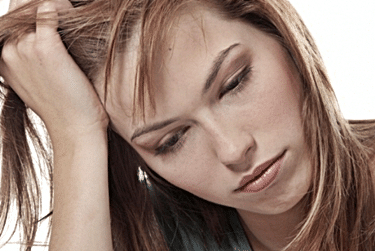 Understanding stress-and-cold-sores