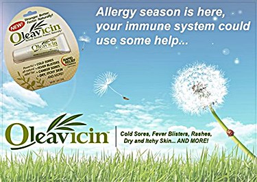 oleavicin-all-natural-relief-ointment-gel-review