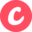 coldsorescured.com-logo